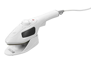 TWINBIRD(cCo[h) ߗރX`[}[ X`[AC  EL ptX`[ 3iKx nK[ɂ܂ VL΂ l炵 V vX zCg ESA-4095W