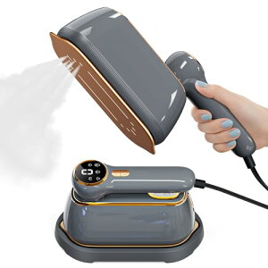 AC X`[AC y12E10bME܏􎮁z ߗރX`[}[ VL΂ nfBX`[AC LEDfBXvC ܂ nh180°] 150ߗނ 10b