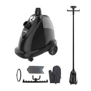 X`[(SteamOne) ߗރX`[}[ ƖpߗރX`[}[ u^ ϋv/ptX`[/eʃ^N/4փLX^[t/X`[ʒ߉\/nK[bNt ubN JPPRO200