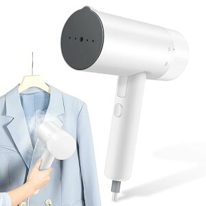 AC X`[AC nK[ɂ܂ VL΂ 25bオptAX`[ 1000W ߗރX`[}[y2WAY ܂ݎz nfB[AC  EL gїpAC