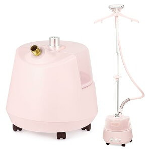 Hapyvergo ߗރX`[}[ X`[AC 1500W쓮 nK[ɂ܂ 3Leʃ^N 2iKX`[ R[ht u^ ry ȃXy[X nK[bNt {戵 vdl