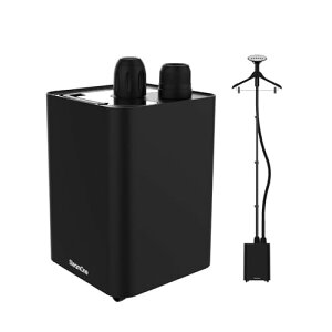 X`[(SteamOne) ߗރX`[}[ HENRI w[ u^ptX`[/eʃ^N/LX^[t/ȃXy[X/nK[bNt/召2ނ̃nK[t ubN JPJK300B