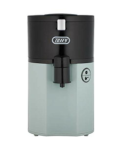 yToffy/gtB[z S~tR[q[[J[ K-CM2iy[ANAj   ~ JtF g 킢 K-CM2-PA