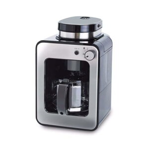 SR[q[[J[ ACXR[q[Ή É RpNg ~2iK /Ή 炵 KXT[o[ SC-A211