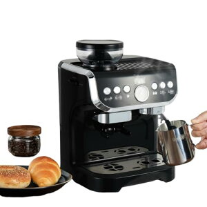 GXvb\}V[ 15o[ ~NAĊtR[q[[J[ X`[h ҂ AX GXvb\}V ubNZT~ (ubN)