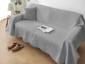 ���R������ �}���`�J�o�[ �L���g 150×200cm �k�� �L���e�B���O ���n ��100% �R�b�g�� ���ȓ��� �􂦂� ������� �Ód�C�h�~ �\�t�@�J�o�[ ���O �x�b�h�J�o�[ �x�b�h�X�v���b�h �����|���z�c (