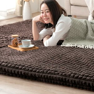 �^���X�̃Q�� ���O 1.5�� 130×185cm�y�Ɍ�60mm/�􂦂�J�o�[�����O�z�V�f�ރG�A���Q���� �f�M �z�� ���M ���������O ���� �R�� �h�L �h�_�j ���O�}�b�g ����~�� �J�[�y�b�g �k�� ������� 80100125