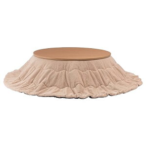 �p���b�g���C�t �����z�c �~�` �~ �� �����p�i �����|���z�c �R�^�c�z�c �R�^�c �x�[�W�����֎q �V���v�� ������� 2WAY �y�� �y�� �傫�� �唻 ���o�[�V�u�� ���� �k�� �t�����l��