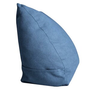 With ���[�� �z�c���[ �ѕz���[ �N�V�����ɂȂ���[�� �w������ɂȂ� �O�p ���[ �u�����P�b�g �^�I���P�b�g �􂦂� ���[�J�o�[ ����������[ ���[���� 45×30×50cm �E�B�Y�\�t�@ b510 cover (510�N