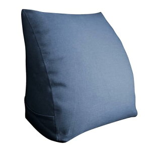 With ���[�� �z�c���[ �ѕz���[ �N�V�����ɂȂ���[�� �w������ɂȂ� �O�p ���[ �u�����P�b�g �^�I���P�b�g �􂦂� ���[�J�o�[ ����������[ ���[���� 45×30×50cm �E�B�Y�\�t�@ b510 cover (510�l