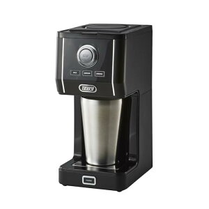 yToffy/gtB[z _CNghbvA}R[q[[J[ K-CM12 Jbvɒڃhbv ӂ^u[t Ԍo 炵@\ ^fM ۉ ۗ  K-CM12-RB (b`u