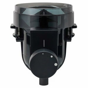 cCo[h 3tp~(CM-D457Bp) SR[q[[J[ CM-D457-413