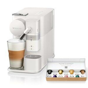 lXvb\ JvZR[q[[J[ eBV}E vX |[ZzCg ^Ne1L ~NVsΉ F121-WH-W