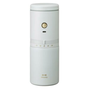 [u[m] R[q[[J[ d~ dR[q[~ BHK301 BRUNO y6760988zu[O[(BGY)