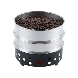 Bounabay R[q[N[[ R[q[p@ dw 600g Ɩp ƒp100-110V