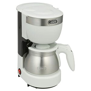 Toffy LADONNA gtB[ hi R[q[[J[ R[q[}V[ JtFu_[ 650ml  ۉ  g AbVzCg K-CM8