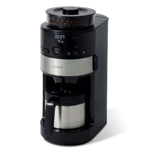 �R�[�����S�����R�[�q�[���[�J�[ SC-C125 (�ŐV�^)