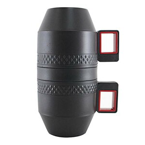 Felio RpNgR[q[[J[ CAFE Mug |[^u R[q[[J[ ^ I[C ~t XeXtB^[ R[q[~ R[hX  ubN Lv AEghA