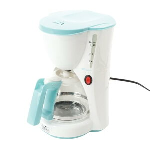 ێR NI[ R[q[[J[ hbv 4t CU-52CD(B) ^Nڐt bVtB^[t tB^[sv u[ zCg