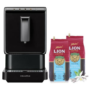 yRgXgAzRg SGXvb\R[q[}V 3̒o[h ō̃RjJOC_[ X݌v CIR[q[1,360gtʃZbg REC-1 Fully Automati