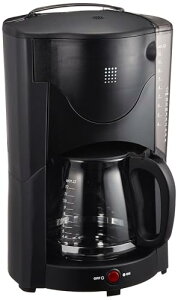 R[q[[J[ hbv^Cv 12tp A[oOACJ-B120HU