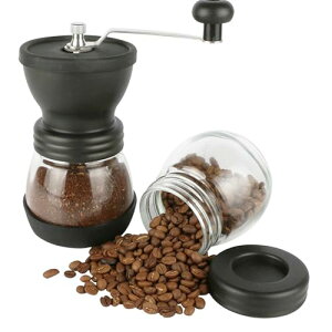 R[q[~ e[p[tZ~bN~v[g 蓮 RpNg y gтɕ֗ ȒP e߉\iKXr×2AuVAXv[tjR[q[~ 蓮