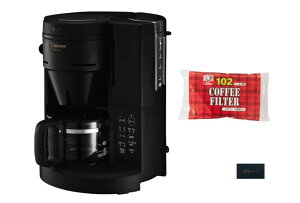 y   z SR[q[[J[  ubN KXT[o[ 4Jbv EC-SA40- BA { K a l i t a NK102 R[q[tB^[ uE 100 IWiZbg