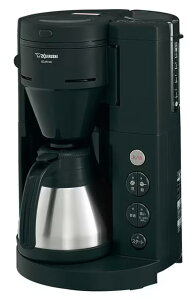 y   z SR[q[[J[  ubN XeXT[o[ 4t^Cv EC-RT40- BA