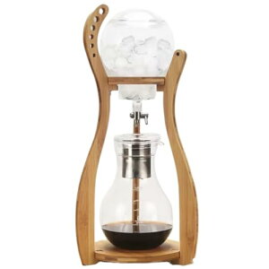 VHJAcuzig oR[q[}V ACXhbvR[q[}V ACXu[u[CO|bg KXhbvR[q[}V R[q[[J[~tS hbvtB^[A