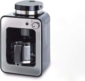 SR[q[[J[ACXR[q[Ή É RpNg ~2iK EΉ 炵 KXT[o[ XeXVo[ + uWArJ100%~fBA[Xg200gt