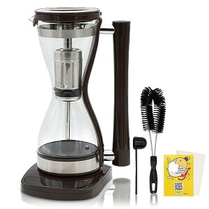 �}�b�N�X�R�X���W���p�� �v���~�A�� �T�C�t�H���� �R�[�q�[���[�J�[ �|�b�h �{�i���� �S���� �h���b�v �t�B���^�[�t���[ 240ml 2�t�� A0073 ���K�i �v�ʃX�v�[���t �|���p�u���V�t �I���W�i��