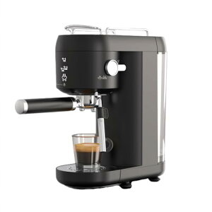 SarinyR[q[}V GXvb\}V 20Bar e O\Ȑ^N ڂɌ  ƒp ~NAĊ ^110VOC_[ {^ XeXX`[ 