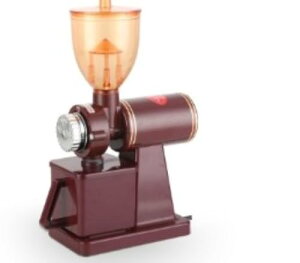 dR[q[҂@ ȁuԑv^R[q[҂@ ƒpA^ŃfUC̗ǂC^A X^C̃nhhbvR[q[[J[tR[q[҂ (bh)