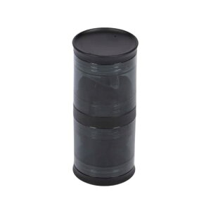 cR[|[V y蓮E~EAEghAz ubN 7.8×7.8×17.7cm ҂ăR[q[[J[JbvZbg HTCF-TBBK