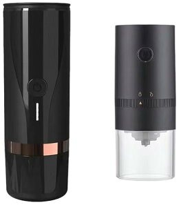 Jt[m Cafflano |[^u R[q[[J[ AEghA nhhbv R[q[~ RpNgȃ|[^uGXvb\[J[A92̋}MVXe[dobe