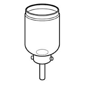 cCo[hiFKX[giStjiCM|AF68j/48504 R[q[[J[p