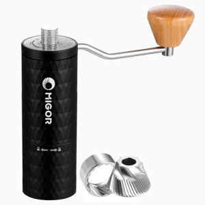 MIGORR[q[~ 蓮 ~S[ G-11҂R[q[~ XeXRjJP R[q[҂ nh~ e\R[q[OC_[ ( 5cm)