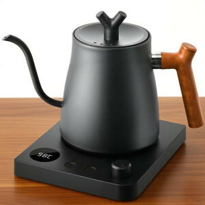 dCPg R[q[ hbvPg 1.0L 36ۉ 800W R[q[|bg Ώh~nh x (1P)/󕰂h~/ʒmIEIt/PSEF؍ς ׌ g  NX}X VN v