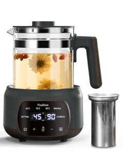 Feekaa dCPg KX x (±1) 72Hۉ@\t 1.3Le 37~95xݒ Pg ^ } /R[q[/~N//Î/ dC|bg dqPg |