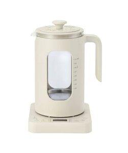 BRUNO u[m x }`Pg zCg }`dCPg ۉ@\t \@\t  ŗ  Jbv ܂z_[ 킢  BOE103-WH 7760926