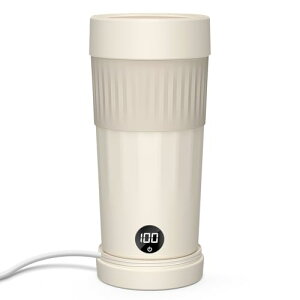 Aliliy dCPg |[^u gxPg ^ 6iKx 12ԕۉ  R[h[ 300ML 100V 250W d ^уPg  l炵 dC|bg } 