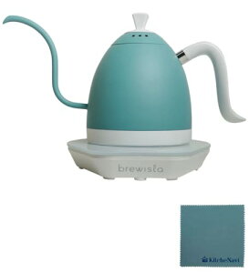 Brewista u[CX^ yẼoX^pz dCPg xߋ@\t R[q[ hbv Pg NXt (ANA 0.6L)