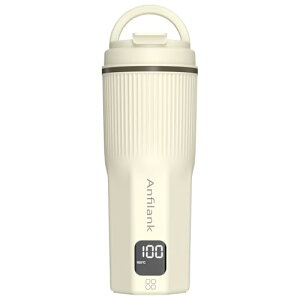 Anfilank dCPg |[^u Pg g ^y2025AbvO[hz x ۉ 380ml COΉ {Ή gxPg XeX d\ s lp Mtg PSEF؍ς