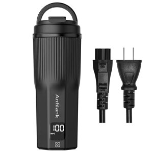 y{COpz Anfilank |[^udCPg 380ml 6iKx 12ԕۉ ^уPg gx OdSی PSEF؍ iRpNg/XeXd\/ 4/ 