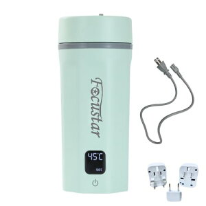 Focustar |[^uPg 550ML dCPg ^ gxPg COΉE{Ή 6iKx 100-240Vp ψsv 400W |[^udŎg ^т₷ gѓ s