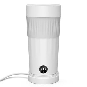 Aliliy dCPg |[^u gxPg ^ 6iKx 12ԕۉ  R[h[ 300ML 100V 250W d ^уPg  l炵 dC|bg } 