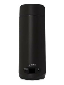 hebN 鉷xߋ@\t{g鉷{g ubN PO-166BK