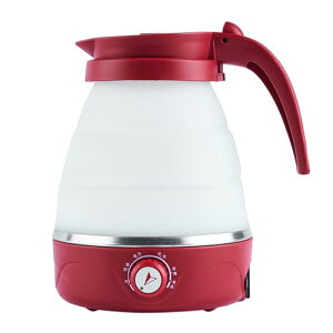 Aseech ܂肽߂dCPg ~j x 󕰂h~ RpNg gx ܂肽 600ml 1-6lp dCPg _uۉ g ^ Ԓ