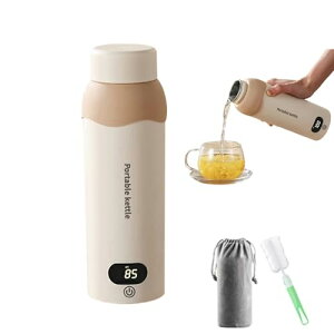 dCPg ^ dC|bg 500ml |[^u gxPg gѓ 110V 300W }M 6ix ^тȒPdC 304XeX sp^fM}O dCJbv L