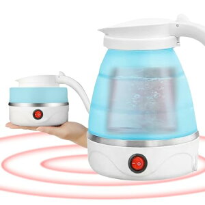 Aseech ܂肽߂dCPg xߋ@\t gу|bgVR Lv dC|bg AEghA g COΉ ^ RpNg 󕰂h~ RpNg Lv COł